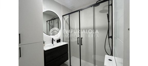 2 bedrooms Apartment in Empuriabrava, Spain No. 22158 12