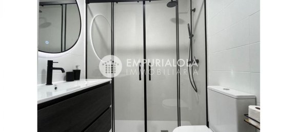 2 bedrooms Apartment in Empuriabrava, Spain No. 22158 13