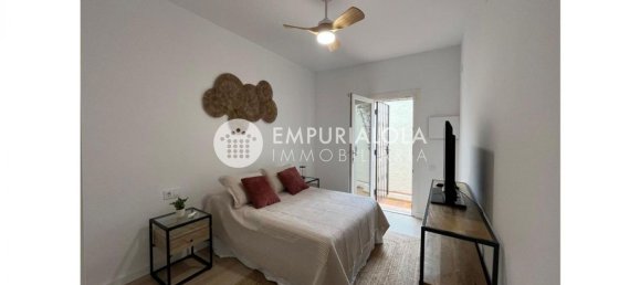 2 bedrooms Apartment in Empuriabrava, Spain No. 22158 7