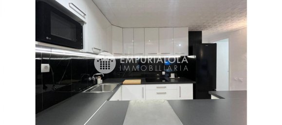 2 bedrooms Apartment in Empuriabrava, Spain No. 22158 4