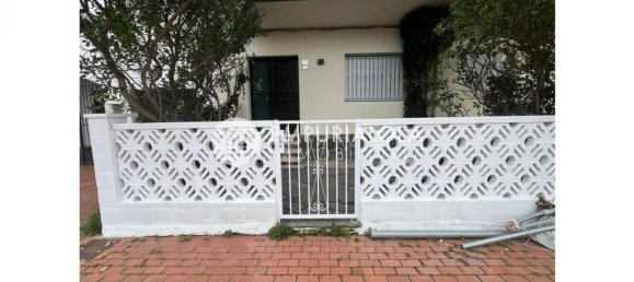 2 bedrooms Apartment in Empuriabrava, Spain No. 22158 15