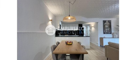 2 bedrooms Apartment in Empuriabrava, Spain No. 22158 3