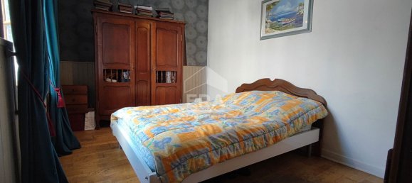 3 غرف نوم منزل في Nogent-le-Rotrou, France رقم 211506 6