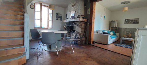 3 غرف نوم منزل في Nogent-le-Rotrou, France رقم 211506 3