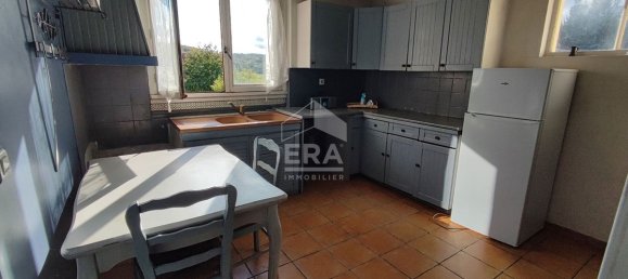 3 غرف نوم منزل في Nogent-le-Rotrou, France رقم 211506 5