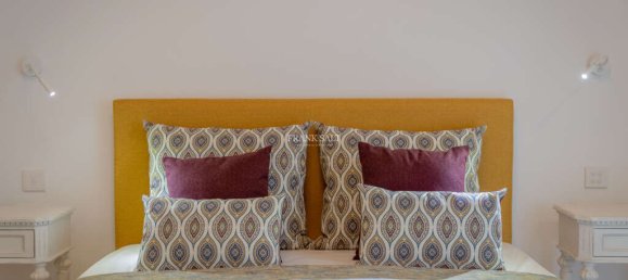 3 bedrooms Townhouse in Sliema, Malta No. 9279 15