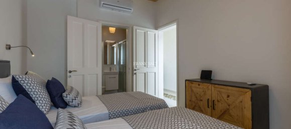 3 bedrooms Townhouse in Sliema, Malta No. 9279 9