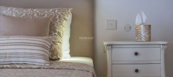 3 bedrooms Townhouse in Sliema, Malta No. 9279 14