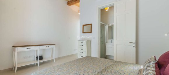 3 bedrooms Townhouse in Sliema, Malta No. 9279 13