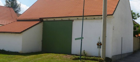 4غرفة منزل في Ringelsdorf-Niederabsdorf, Austria رقم 136563 19