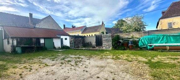 4غرفة منزل في Ringelsdorf-Niederabsdorf, Austria رقم 136563 18