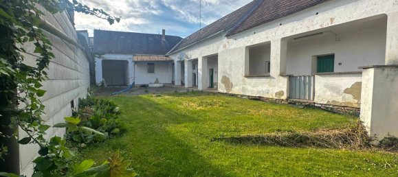 4غرفة منزل في Ringelsdorf-Niederabsdorf, Austria رقم 136563 14