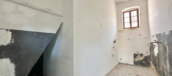 4غرفة منزل في Ringelsdorf-Niederabsdorf, Austria رقم 136563 13