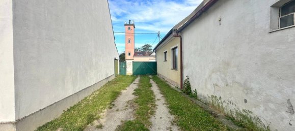 4غرفة منزل في Ringelsdorf-Niederabsdorf, Austria رقم 136563 16