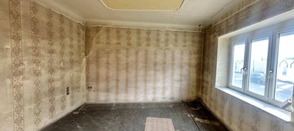 4غرفة منزل في Ringelsdorf-Niederabsdorf, Austria رقم 136563 6