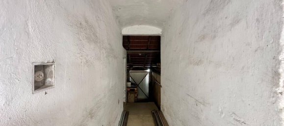 4غرفة منزل في Ringelsdorf-Niederabsdorf, Austria رقم 136563 15