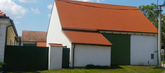 4غرفة منزل في Ringelsdorf-Niederabsdorf, Austria رقم 136563 2