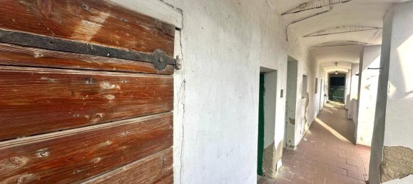 4غرفة منزل في Ringelsdorf-Niederabsdorf, Austria رقم 136563 10