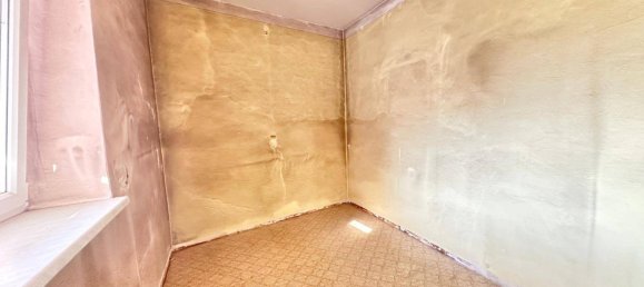 4غرفة منزل في Ringelsdorf-Niederabsdorf, Austria رقم 136563 7