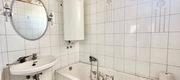 4غرفة منزل في Ringelsdorf-Niederabsdorf, Austria رقم 136563 9