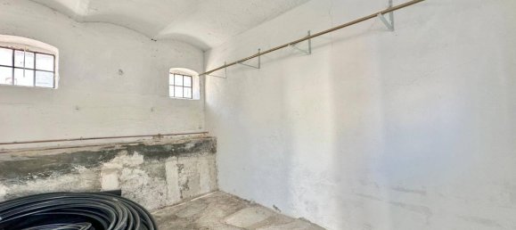 4غرفة منزل في Ringelsdorf-Niederabsdorf, Austria رقم 136563 12