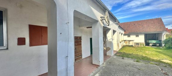 4غرفة منزل في Ringelsdorf-Niederabsdorf, Austria رقم 136563 3