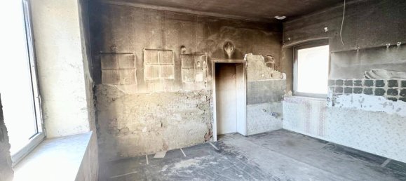 4غرفة منزل في Ringelsdorf-Niederabsdorf, Austria رقم 136563 8