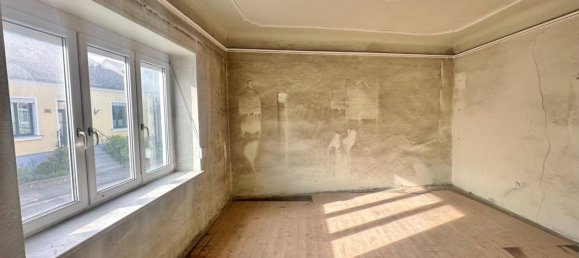 4غرفة منزل في Ringelsdorf-Niederabsdorf, Austria رقم 136563 5