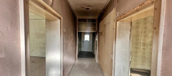 4غرفة منزل في Ringelsdorf-Niederabsdorf, Austria رقم 136563 4