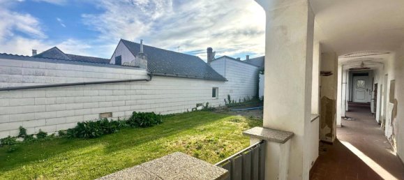 4غرفة منزل في Ringelsdorf-Niederabsdorf, Austria رقم 136563 11