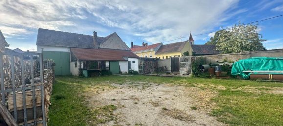 4غرفة منزل في Ringelsdorf-Niederabsdorf, Austria رقم 136563 17