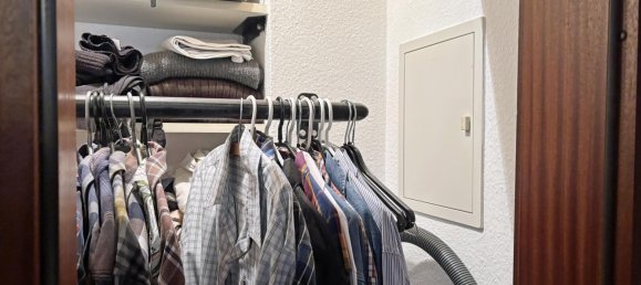 Apartamento de 1 dormitorio en Pforzheim, Germany No. 314140 13