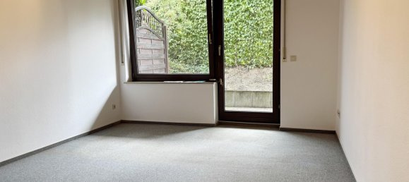 Apartamento de 1 dormitorio en Pforzheim, Germany No. 314140 6