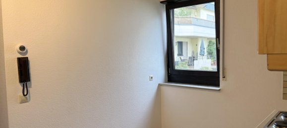 Apartamento de 1 dormitorio en Pforzheim, Germany No. 314140 10