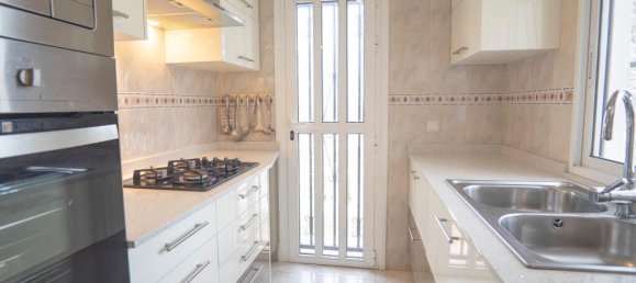 4 Schlafzimmer Villa in Ciudad Quesada, Spain, Nr. 261769 3