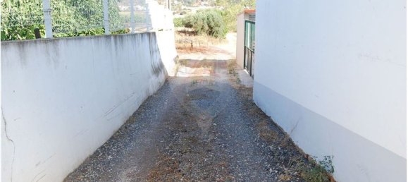 Terreno em São Bartolomeu de Messines, Portugal 1920 m² N.º 38998 5