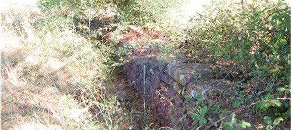 Terreno em São Bartolomeu de Messines, Portugal 1920 m² N.º 38998 14