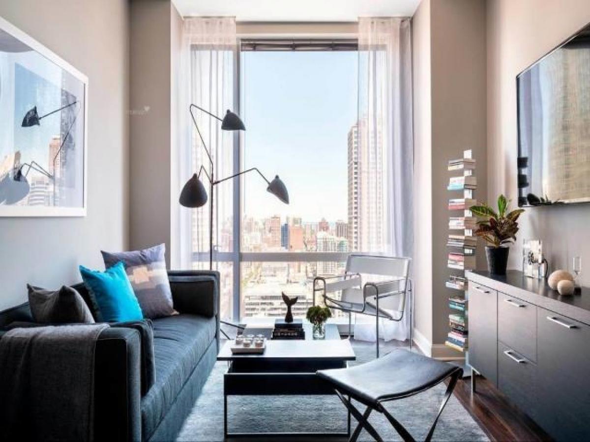 2 chambres Maison à Bangalore, India No. 27475