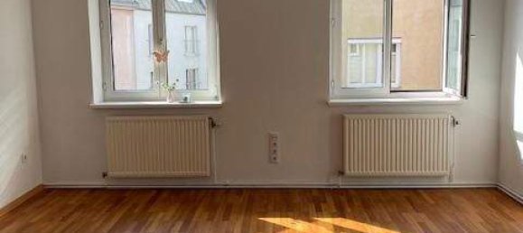 2-salle Appartement à Meidling, Austria No. 236113 2