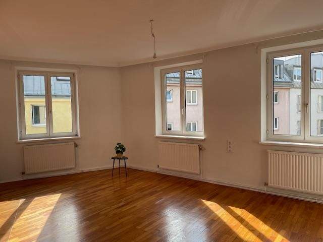 2-salle Appartement à Meidling, Austria No. 236113