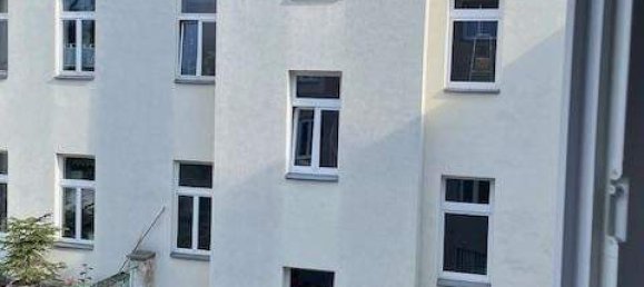 2-salle Appartement à Meidling, Austria No. 236113 14