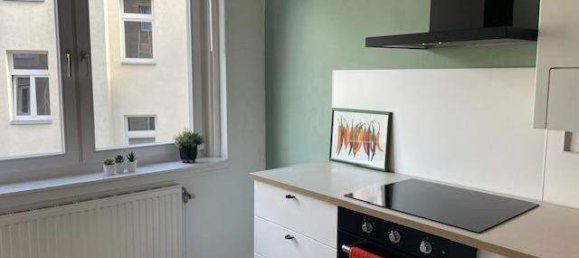 2-salle Appartement à Meidling, Austria No. 236113 4