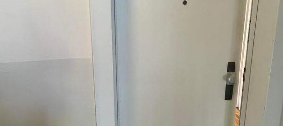 2-salle Appartement à Meidling, Austria No. 236113 12