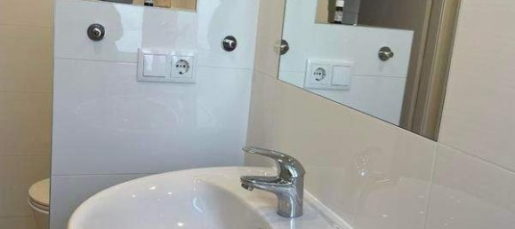 2-salle Appartement à Meidling, Austria No. 236113 9