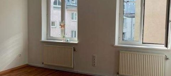 2-salle Appartement à Meidling, Austria No. 236113 7