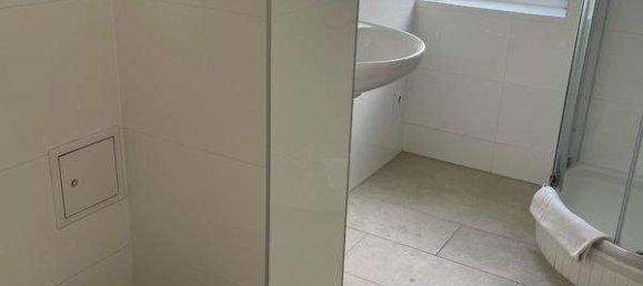 2-salle Appartement à Meidling, Austria No. 236113 8