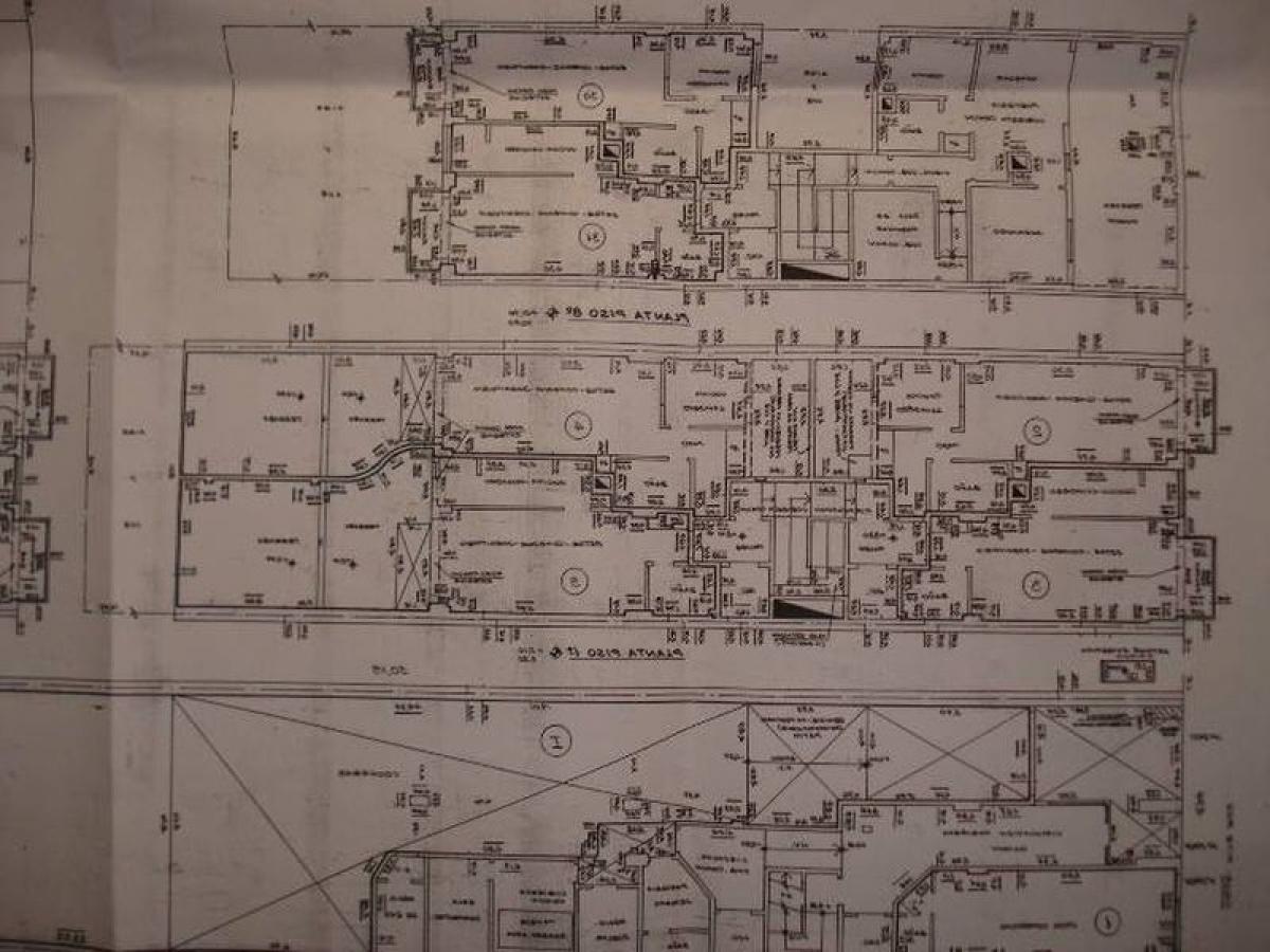 Estudio en Buenos Aires, Argentina No. 69319