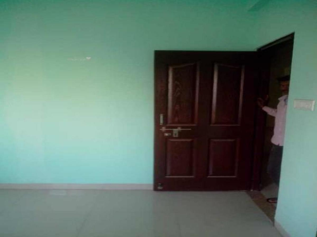 2 bedrooms House in Indore, India No. 23570