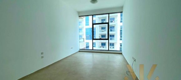 2 bedrooms Apartment in Al Furjan, UAE No. 26709 7