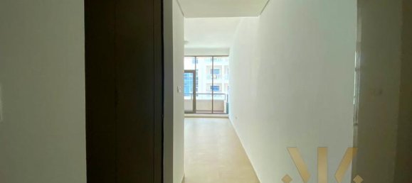 2 bedrooms Apartment in Al Furjan, UAE No. 26709 9
